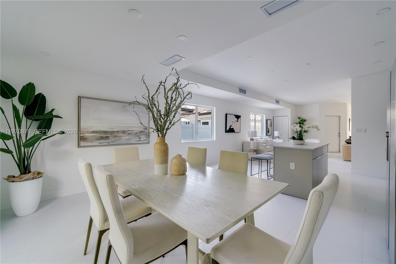 5735 SW 4th St, Miami FL 33144