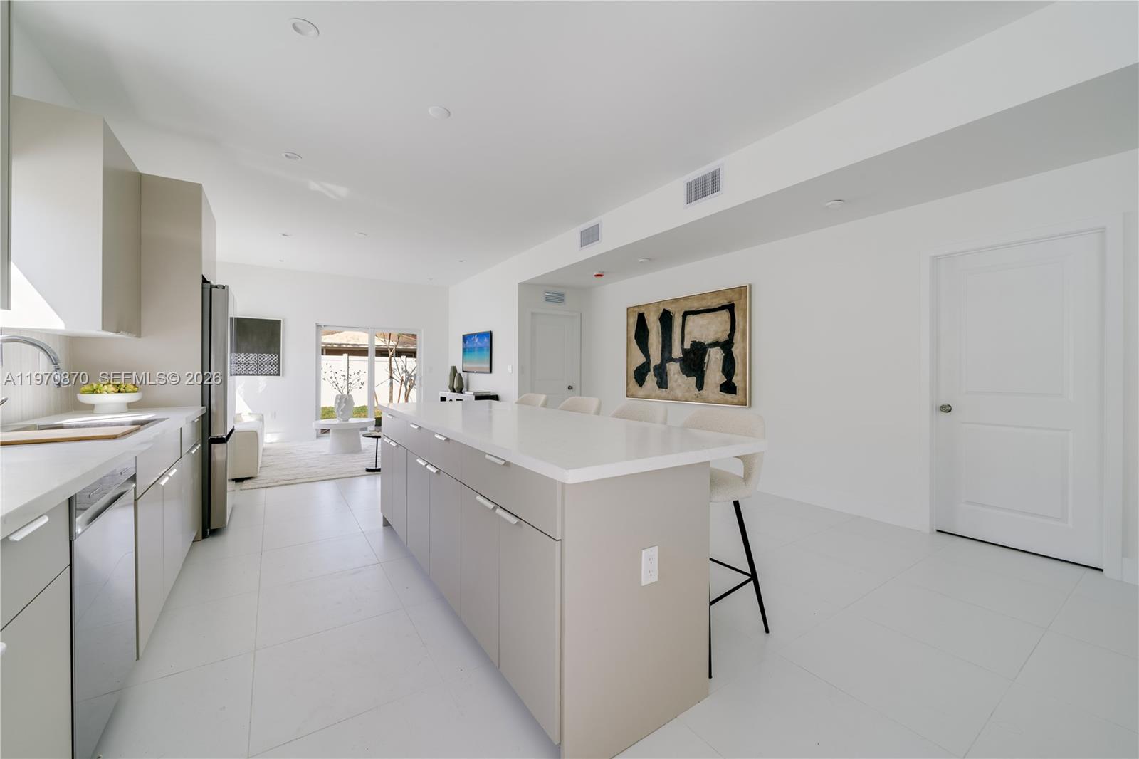 5735 SW 4th St, Miami FL 33144