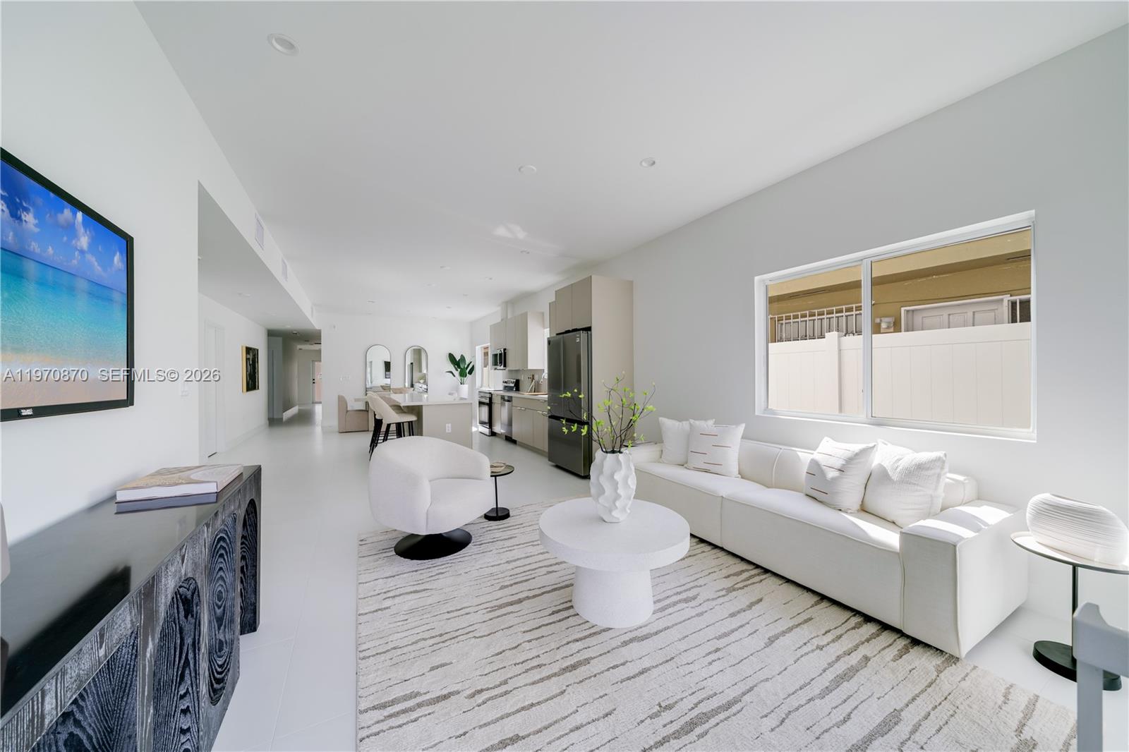 5735 SW 4th St, Miami FL 33144