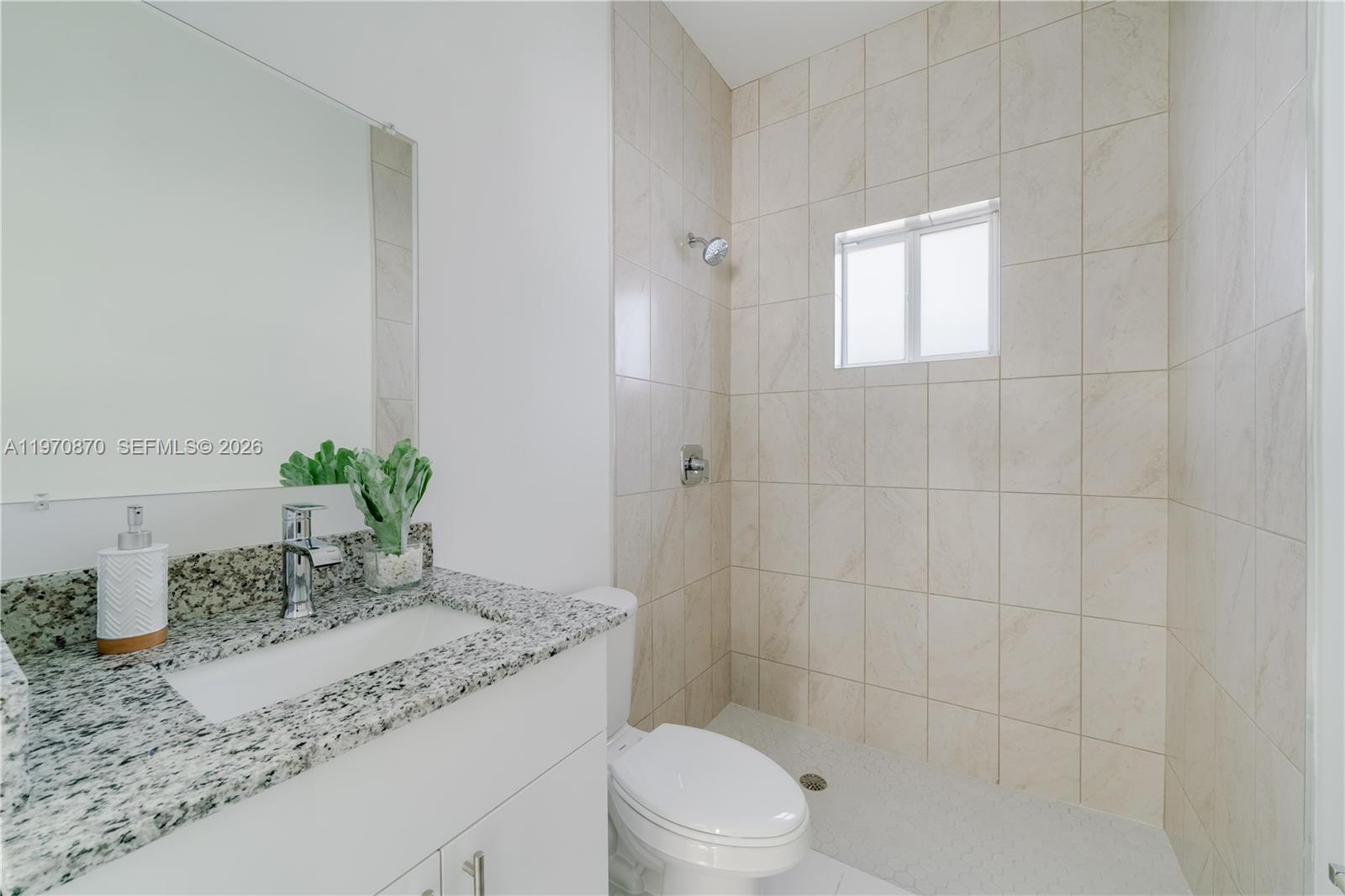 5735 SW 4th St, Miami FL 33144