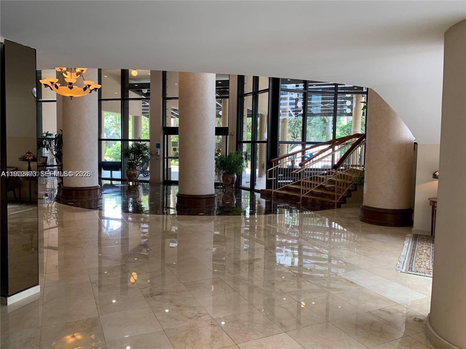 Bal Harbour FL 33154 - A11970873