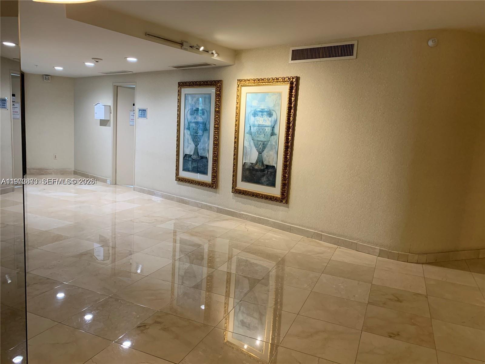 Bal Harbour FL 33154 - A11970873