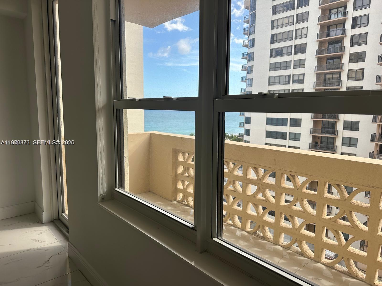 Bal Harbour FL 33154 - A11970873