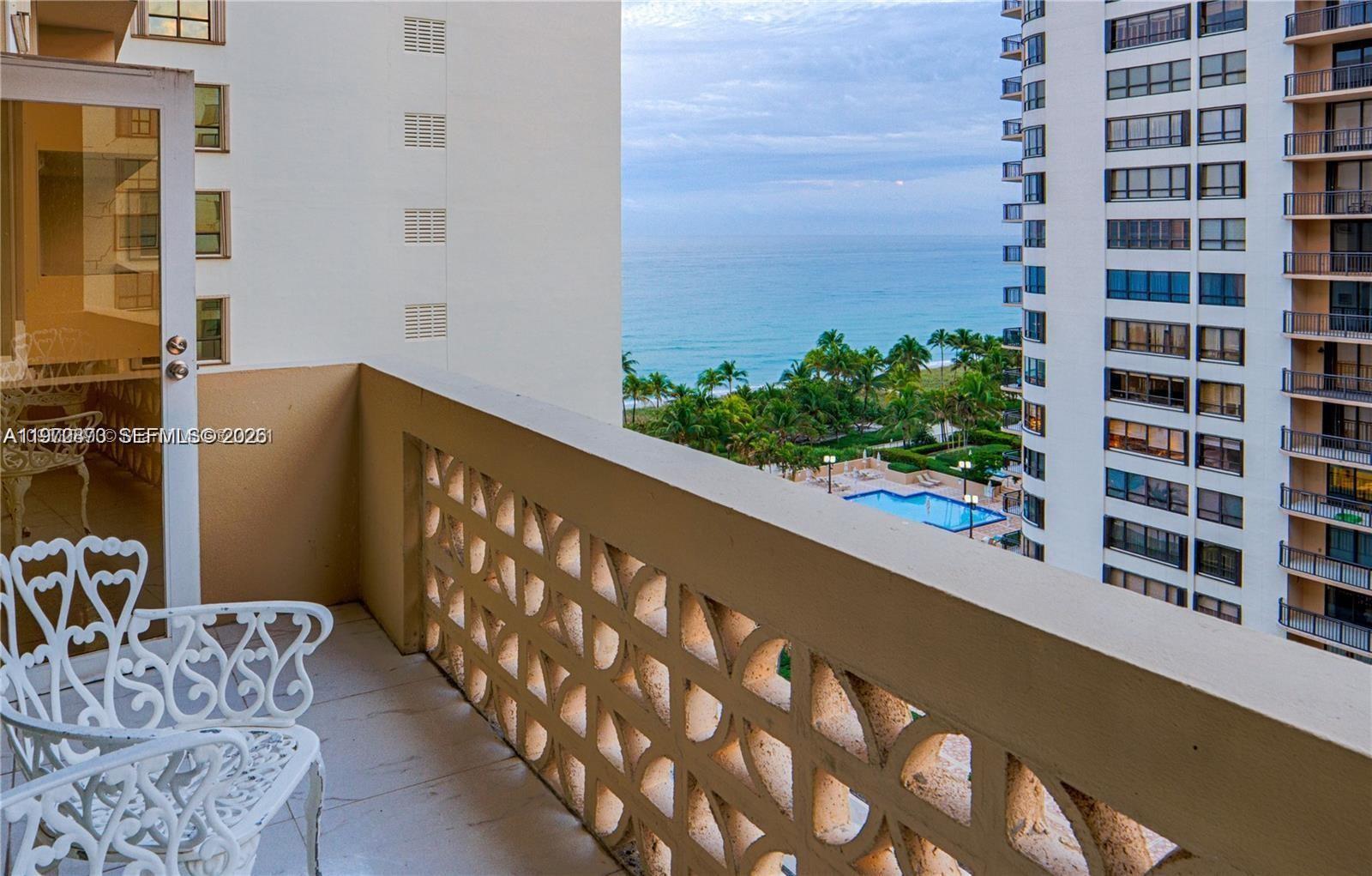 Bal Harbour FL 33154 - A11970873