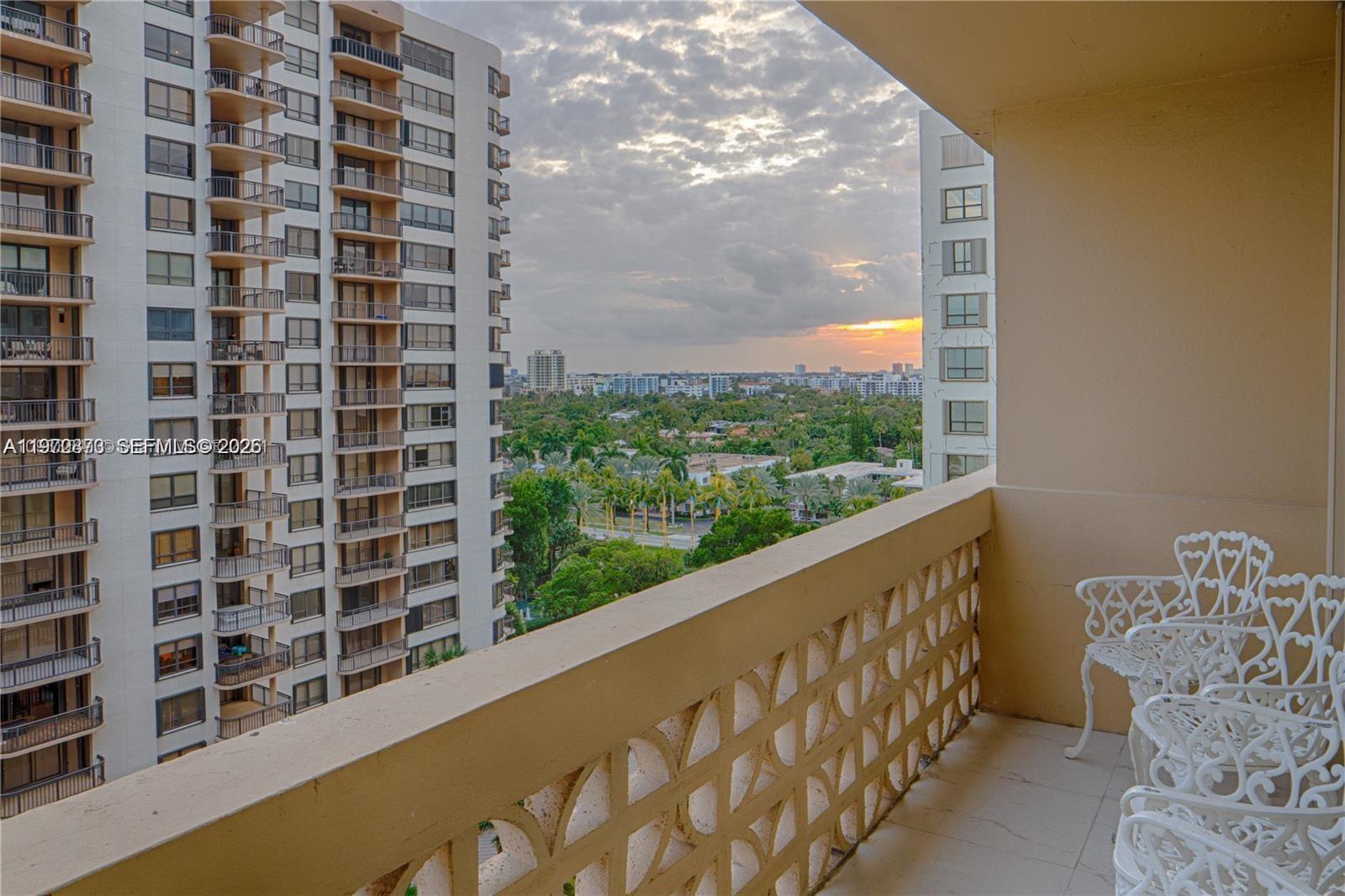 Bal Harbour FL 33154 - A11970873