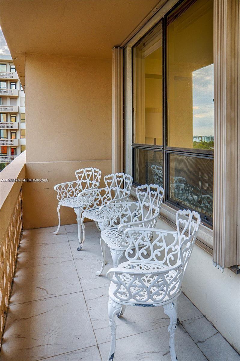 Bal Harbour FL 33154 - A11970873