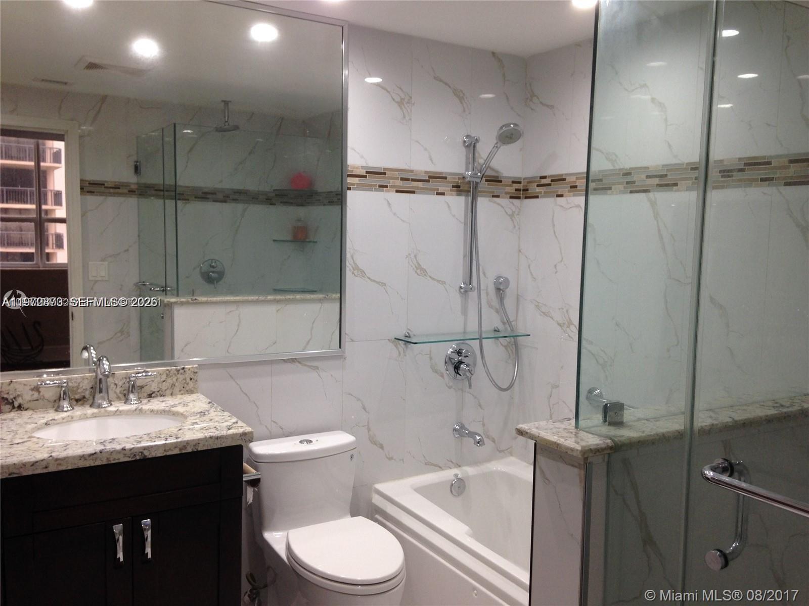 Bal Harbour FL 33154 - A11970873