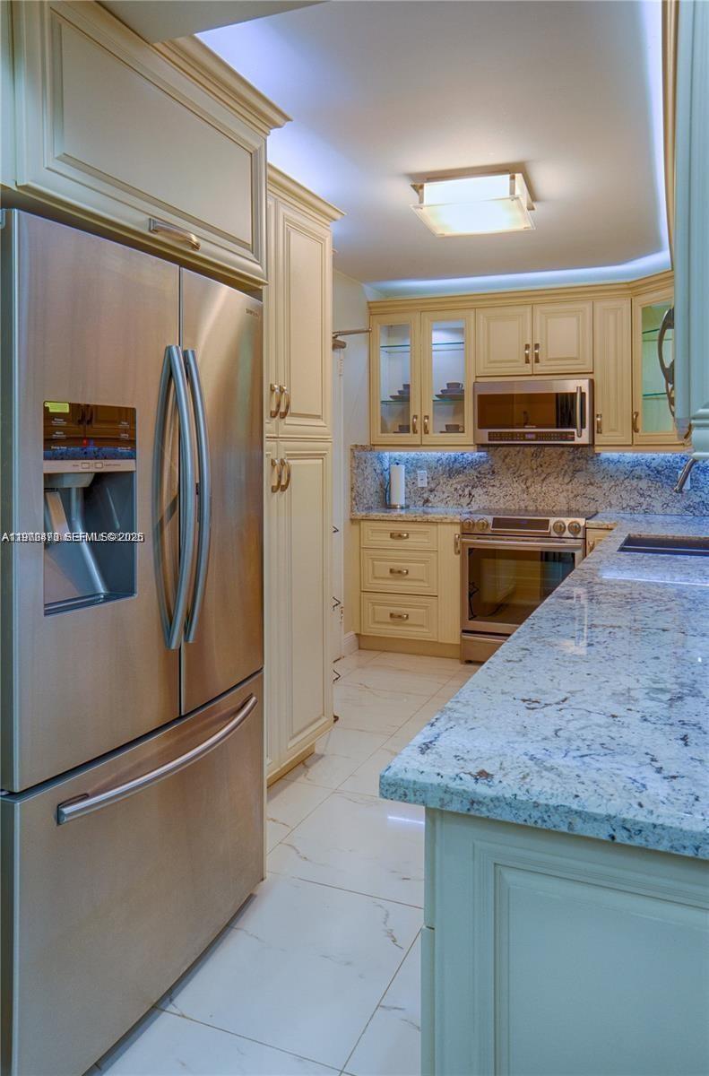 Bal Harbour FL 33154 - A11970873