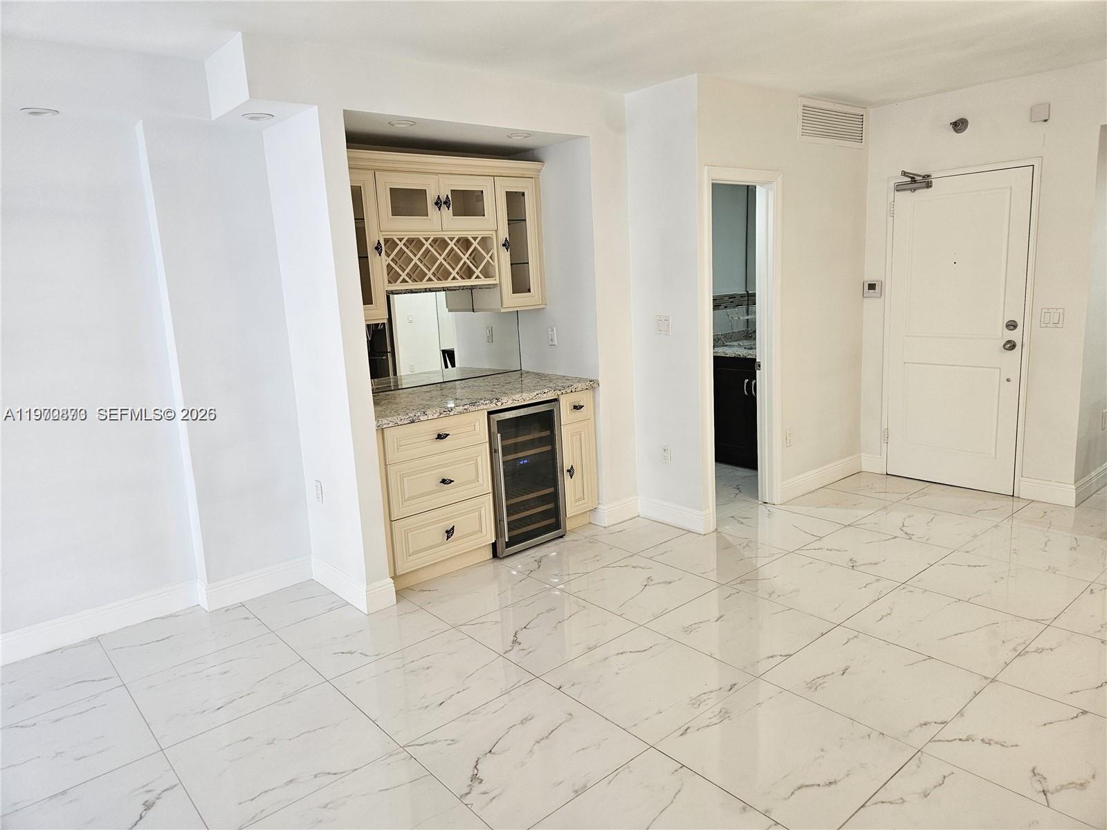 Bal Harbour FL 33154 - A11970873