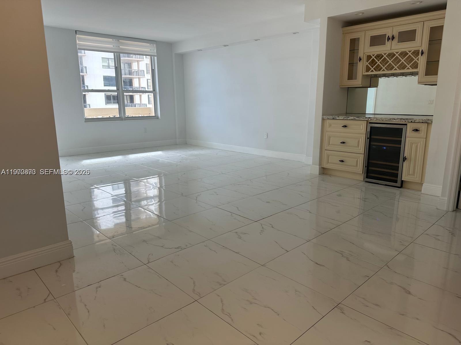 Bal Harbour FL 33154 - A11970873