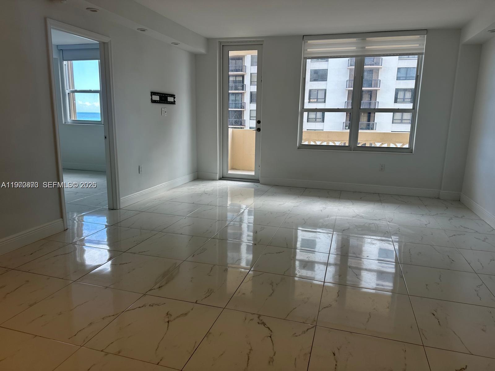 Bal Harbour FL 33154 - A11970873