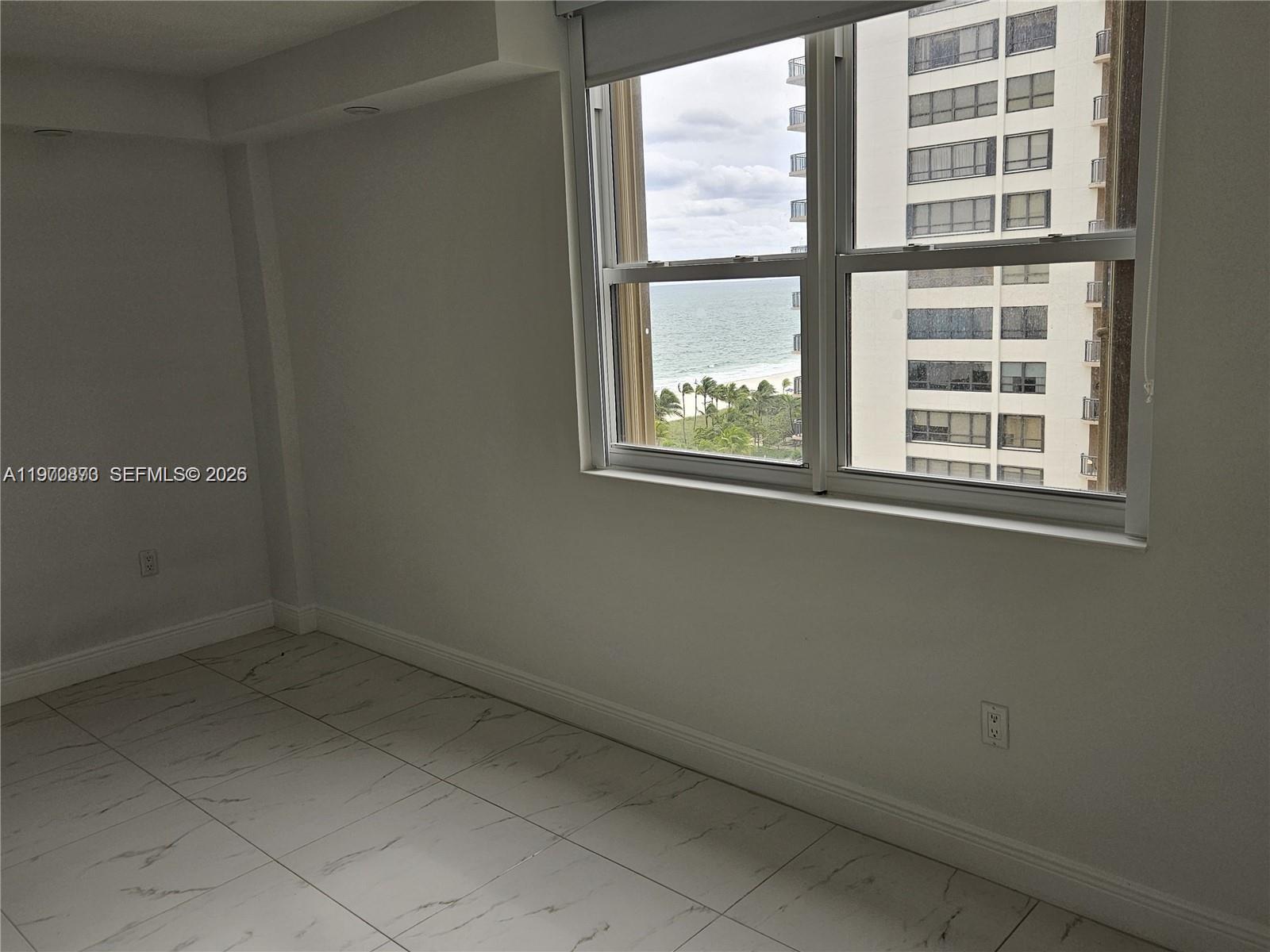 Bal Harbour FL 33154 - A11970873