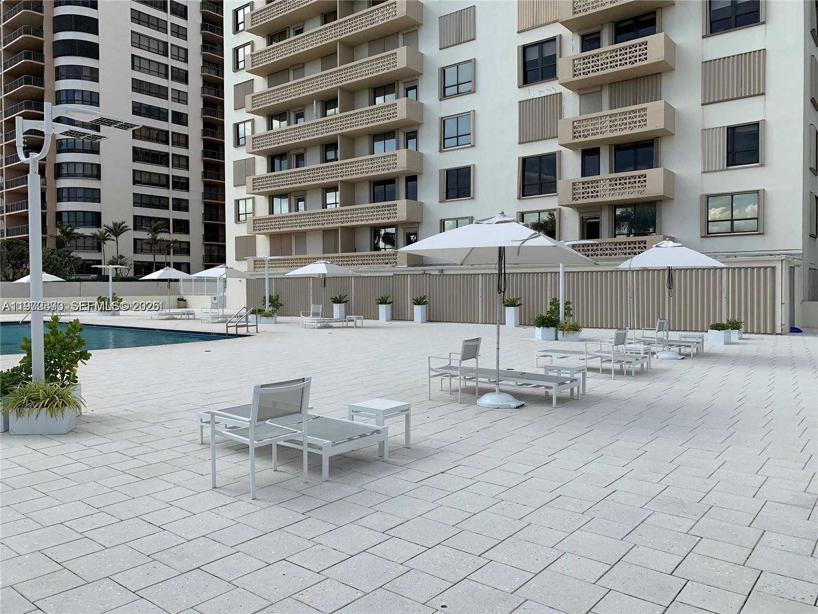 Bal Harbour FL 33154 - A11970873
