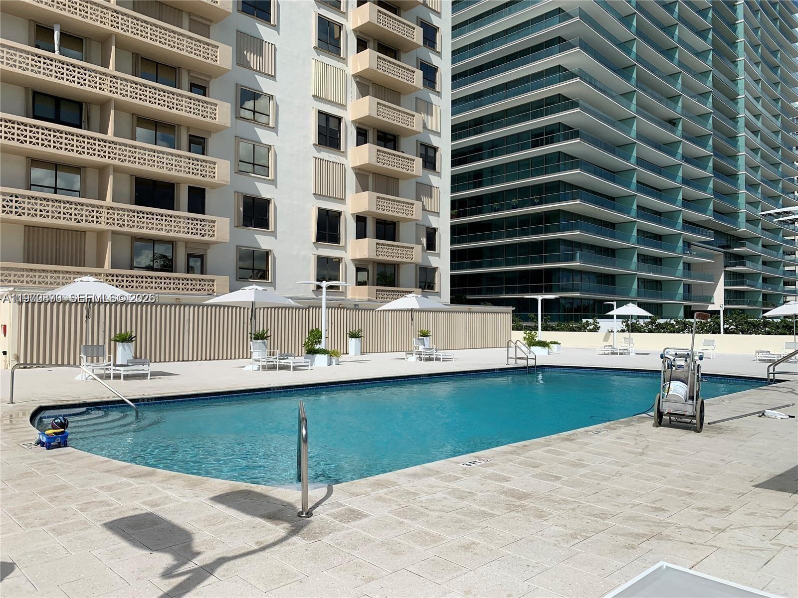 Bal Harbour FL 33154 - A11970873