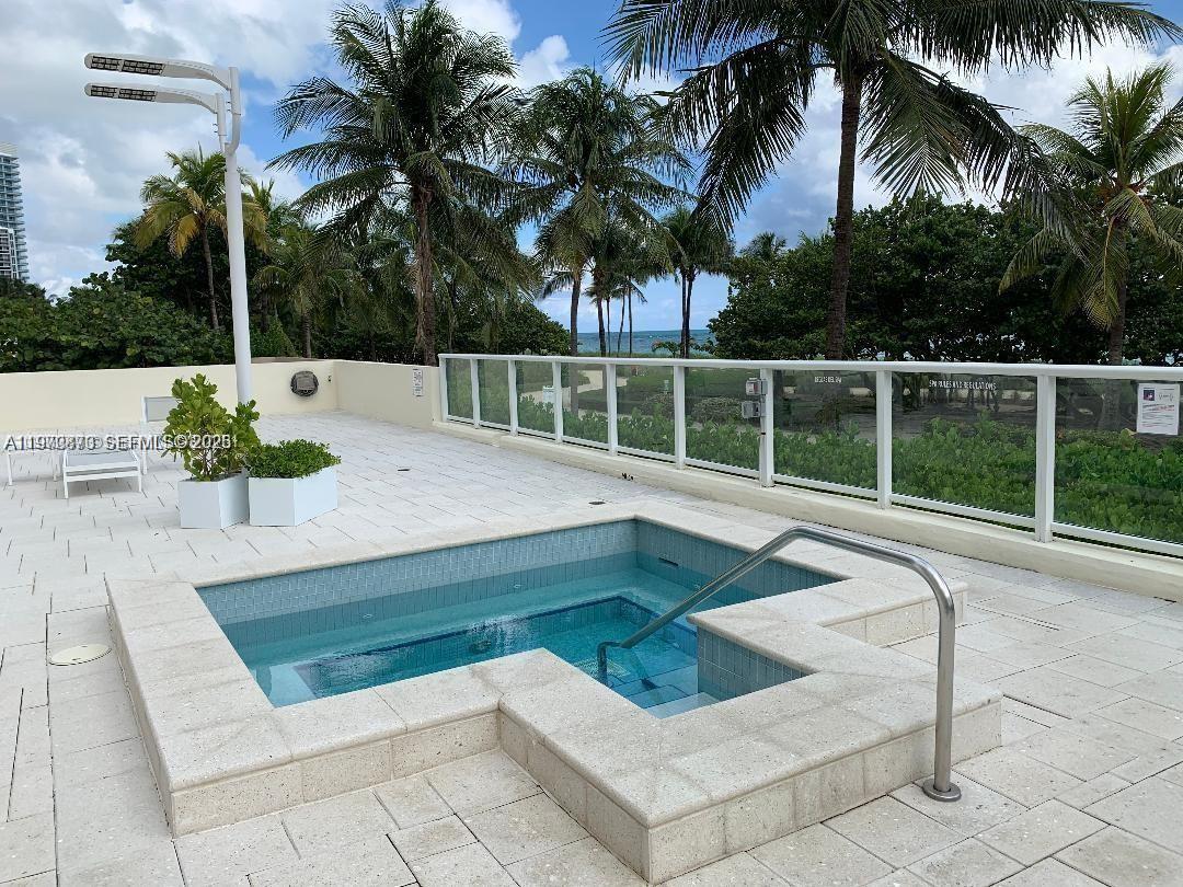 Bal Harbour FL 33154 - A11970873