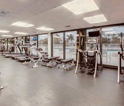 Bal Harbour FL 33154 - A11970873