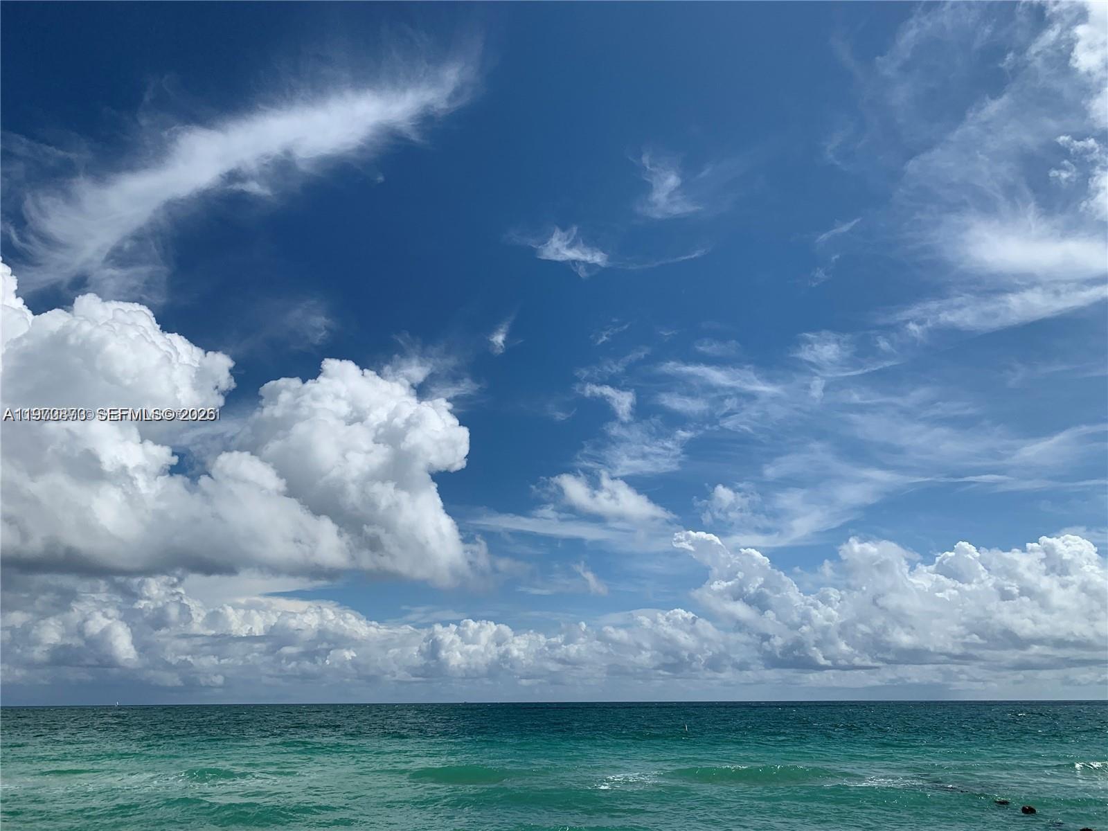 Bal Harbour FL 33154 - A11970873