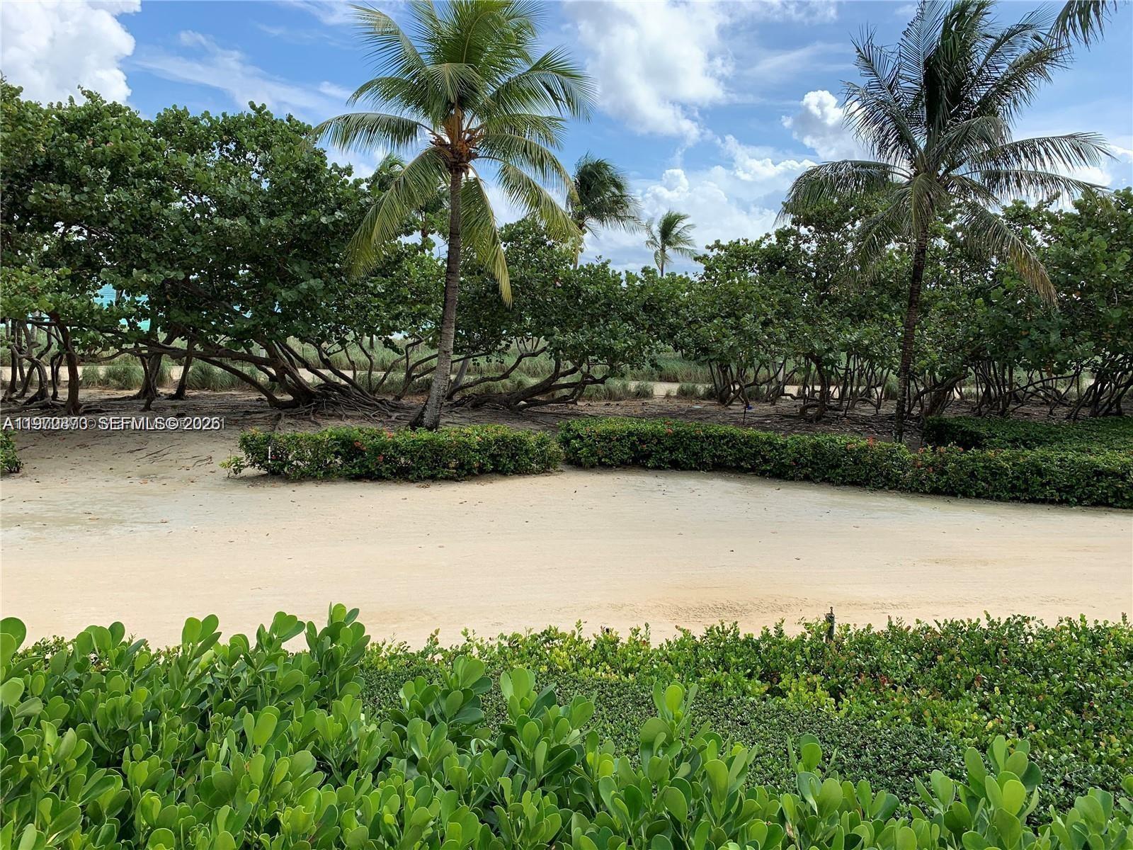 Bal Harbour FL 33154 - A11970873