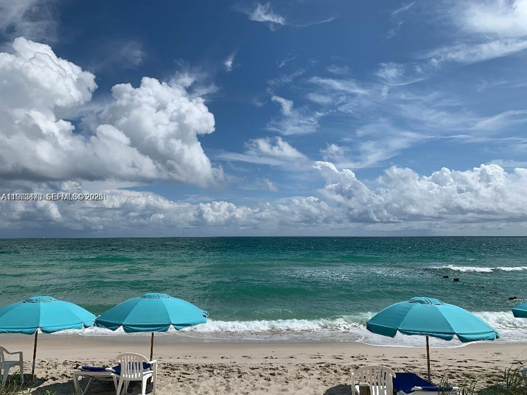 Bal Harbour FL 33154 - A11970873