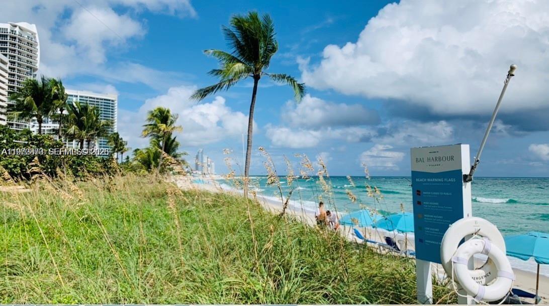 Bal Harbour FL 33154 - A11970873