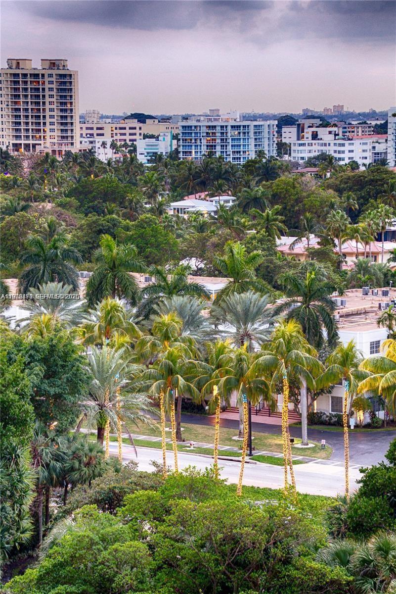 Bal Harbour FL 33154 - A11970873