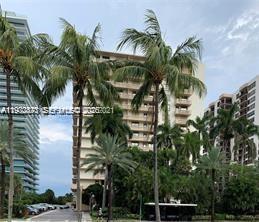Bal Harbour FL 33154 - A11970873