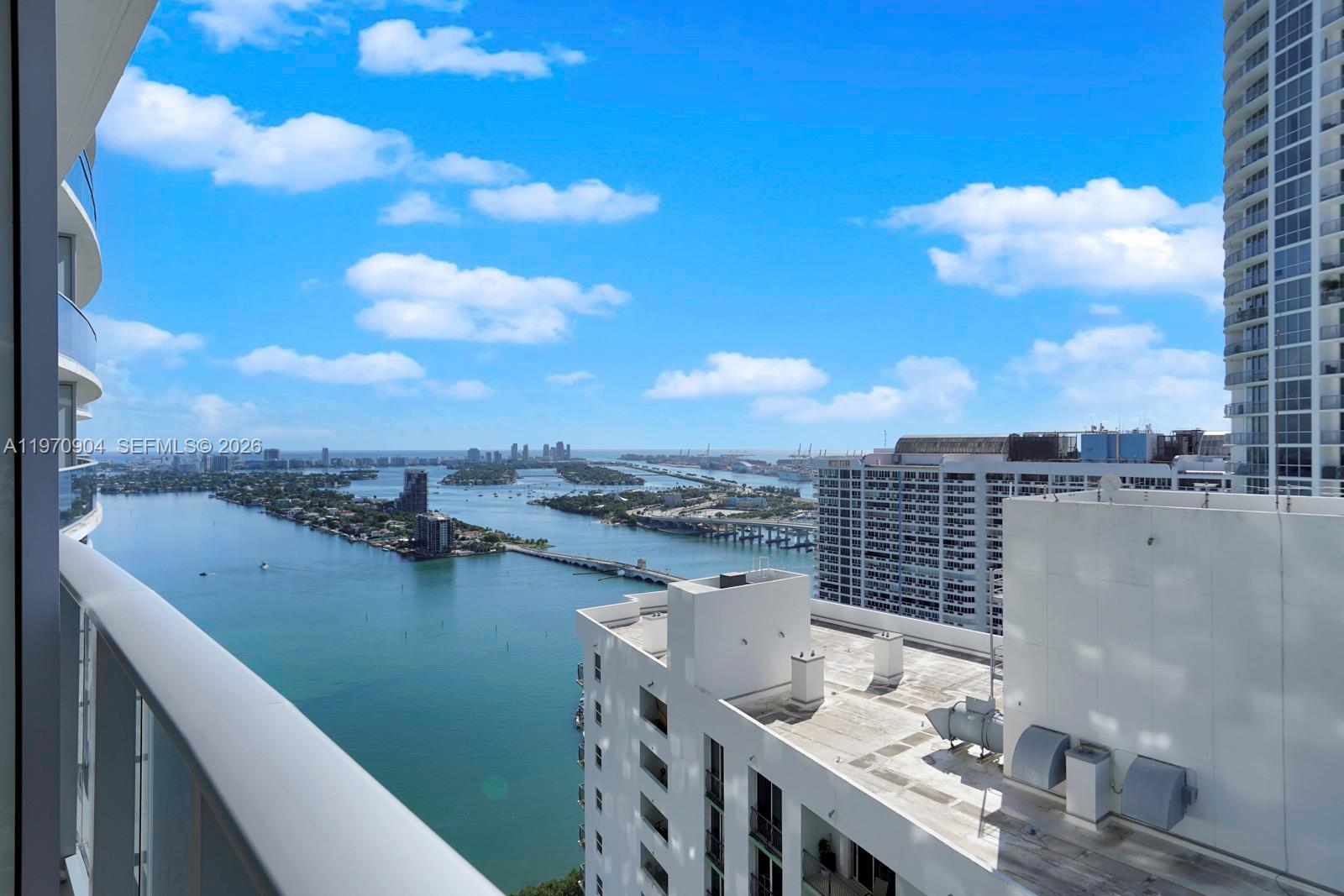 488 NE 18th St #3804, Miami FL 33132