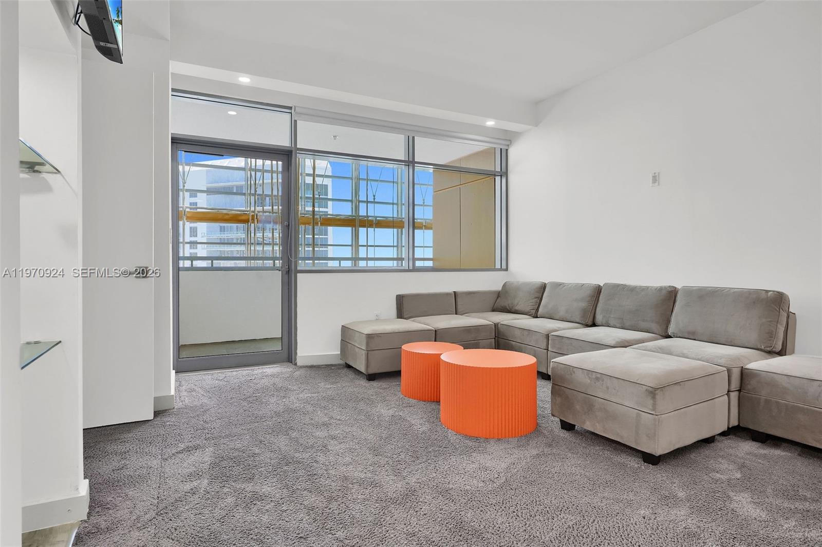 1395 Brickell Ave #3311, Miami FL 33131
