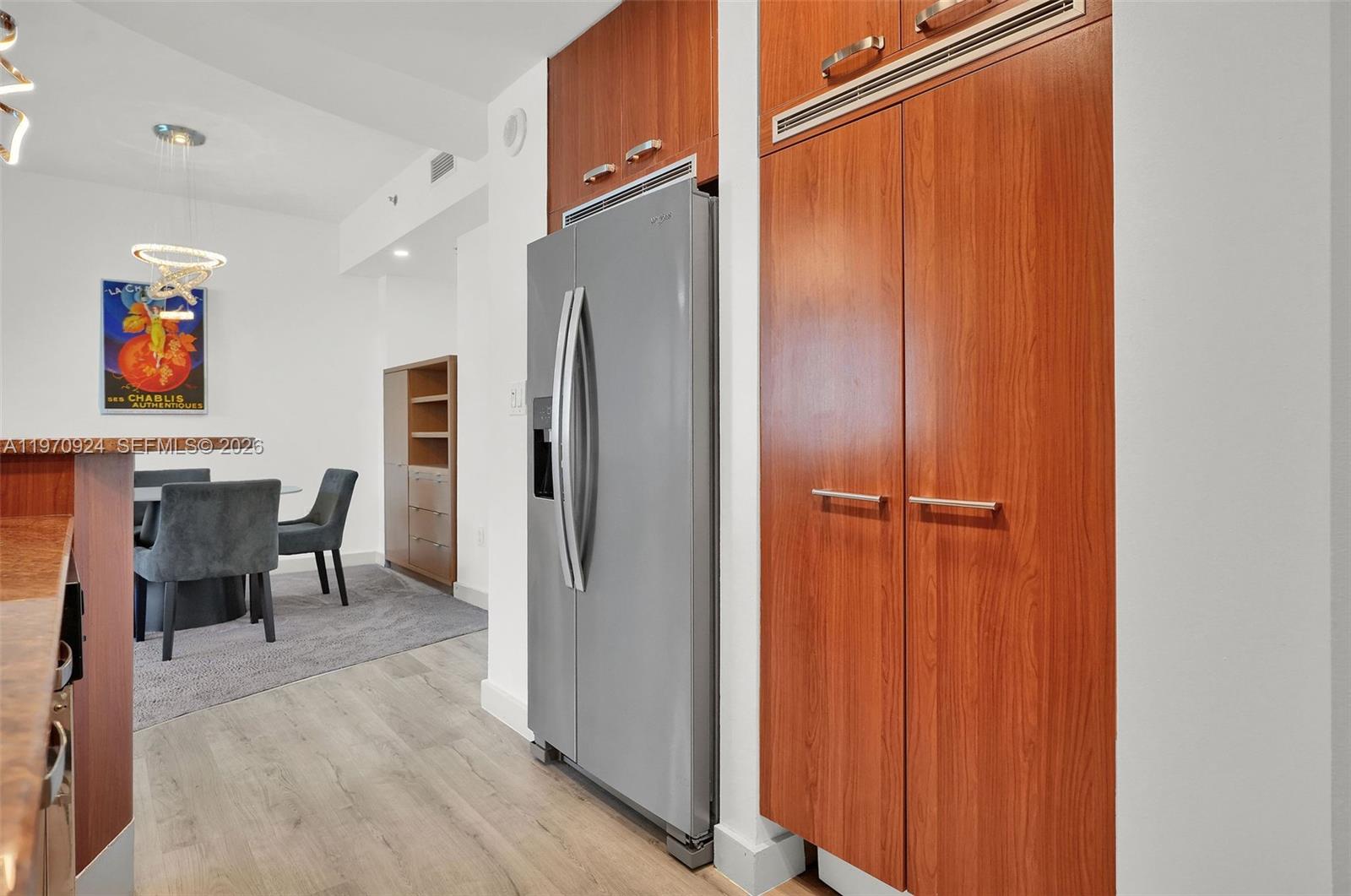 1395 Brickell Ave #3311, Miami FL 33131