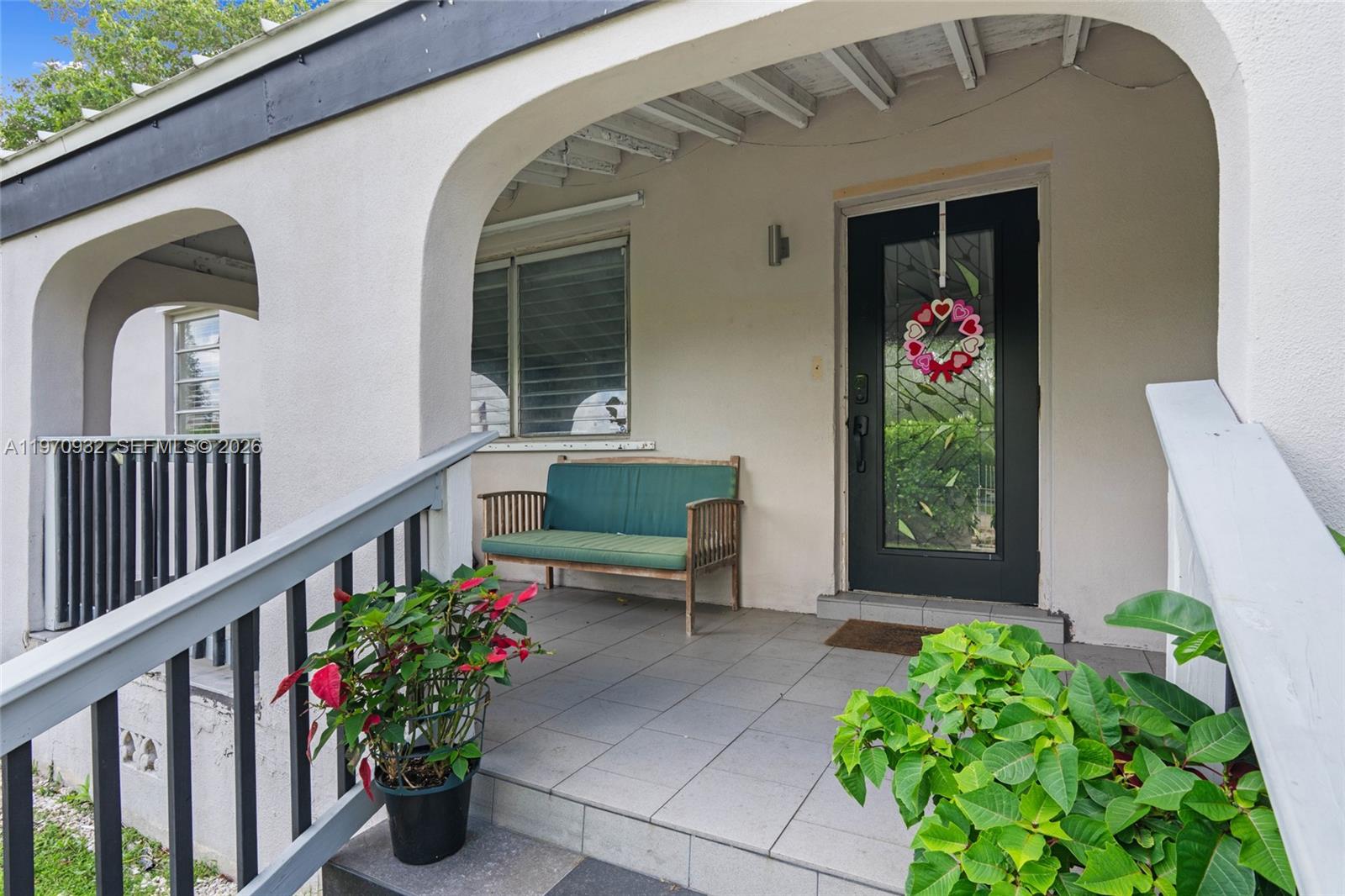 700 SW 44th Pl, Miami FL 33134