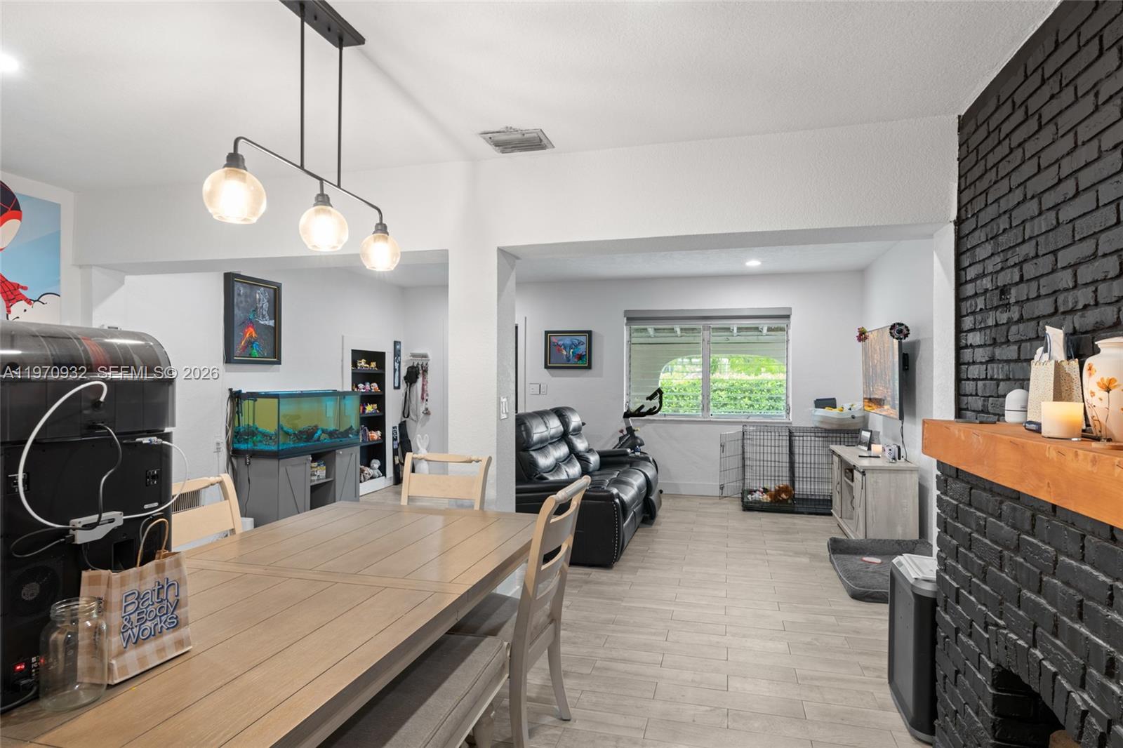 700 SW 44th Pl, Miami FL 33134