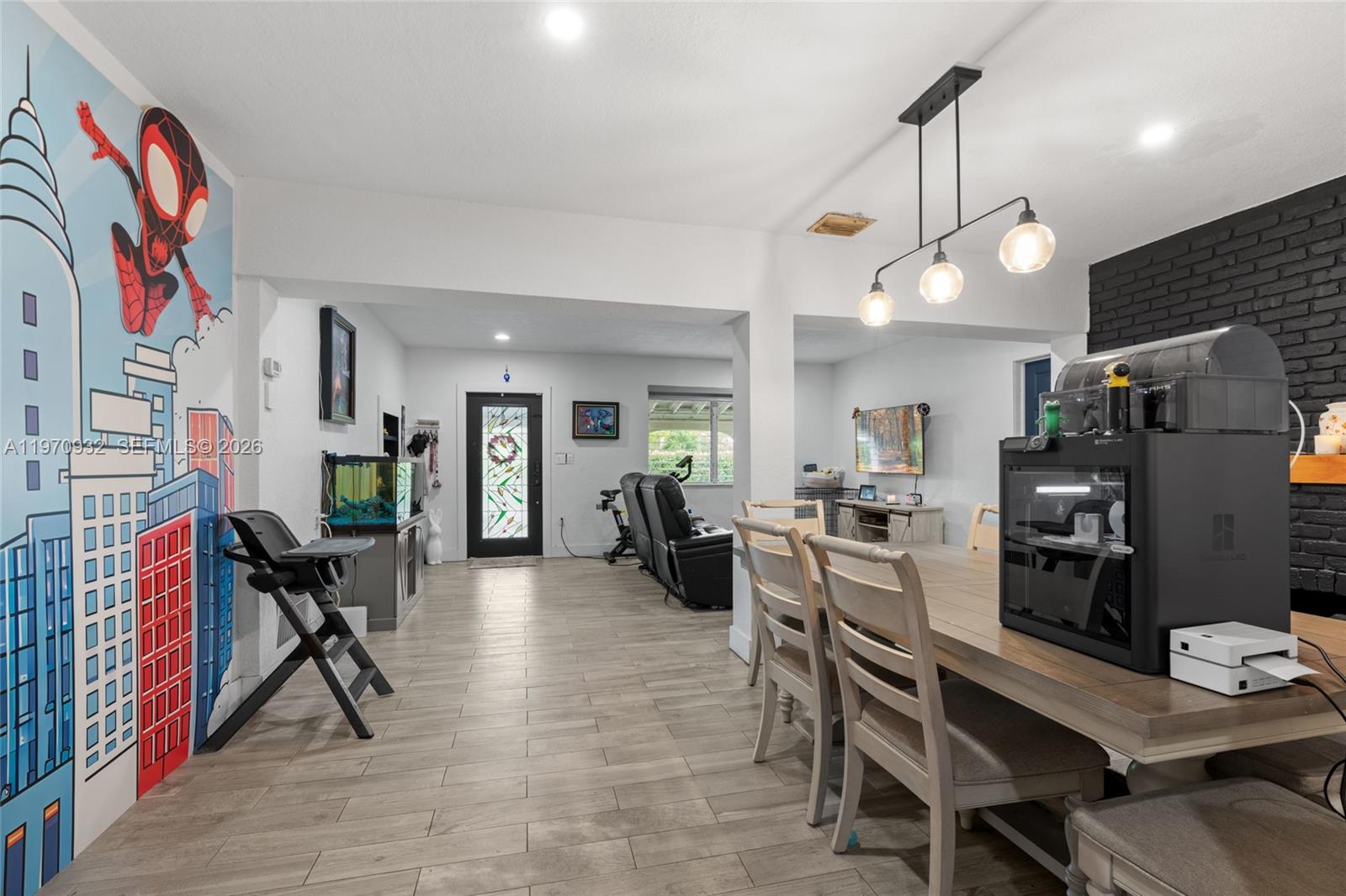 700 SW 44th Pl, Miami FL 33134