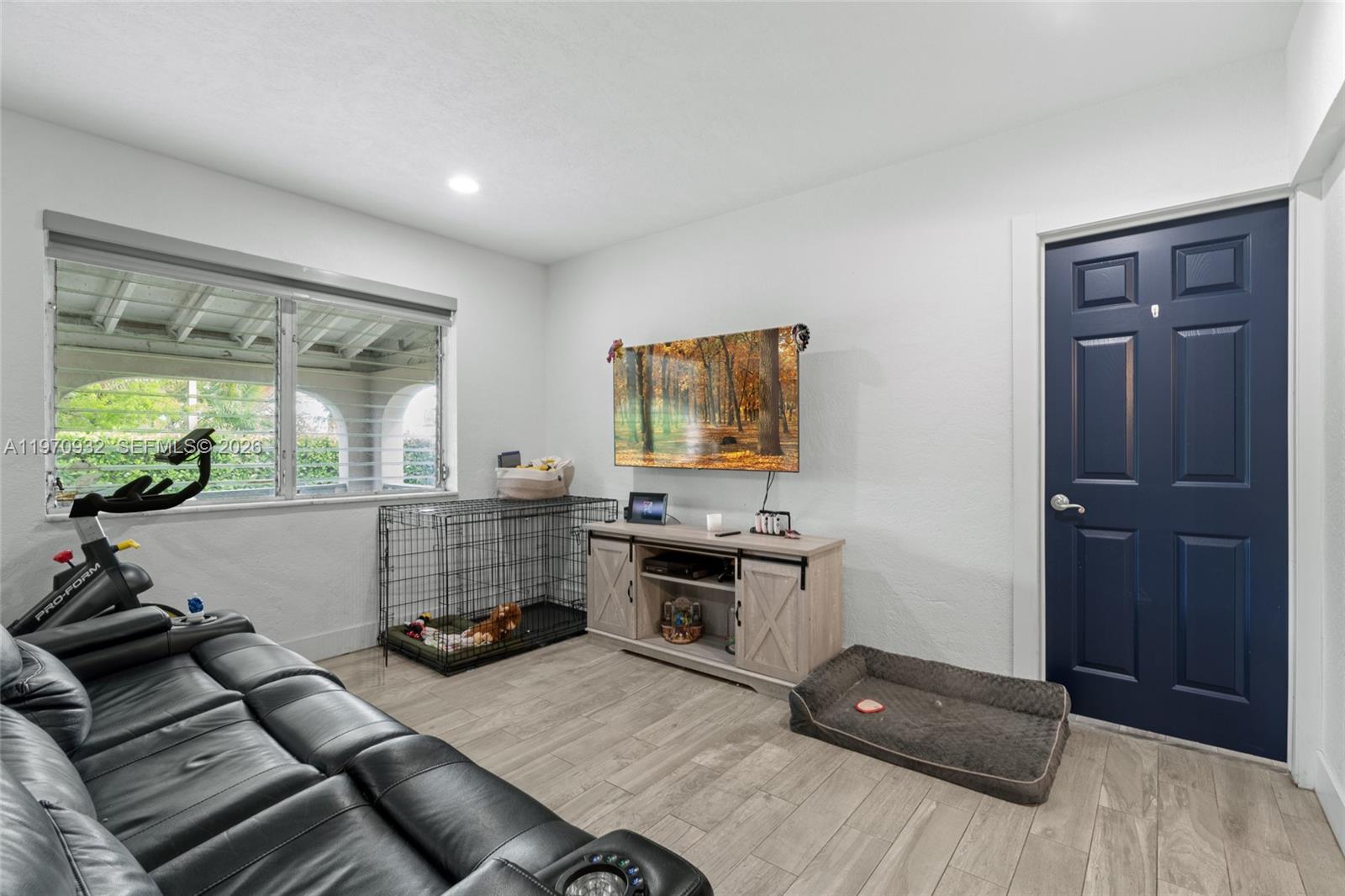 700 SW 44th Pl, Miami FL 33134