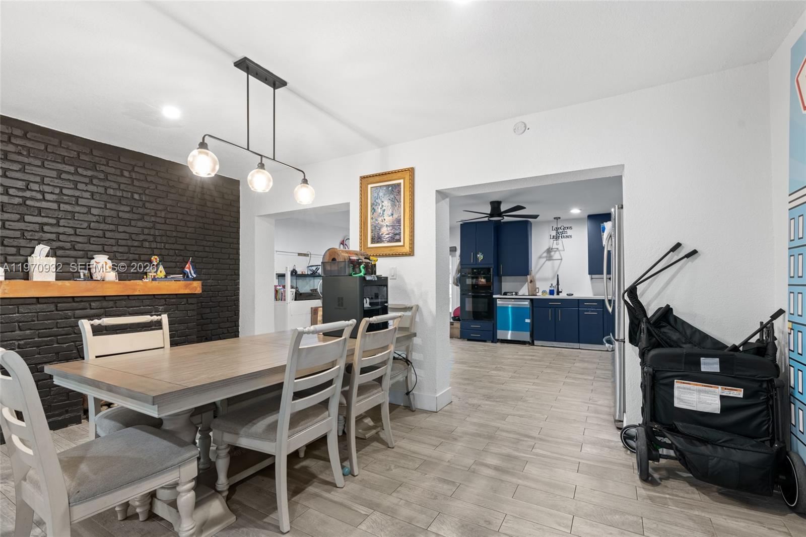 700 SW 44th Pl, Miami FL 33134