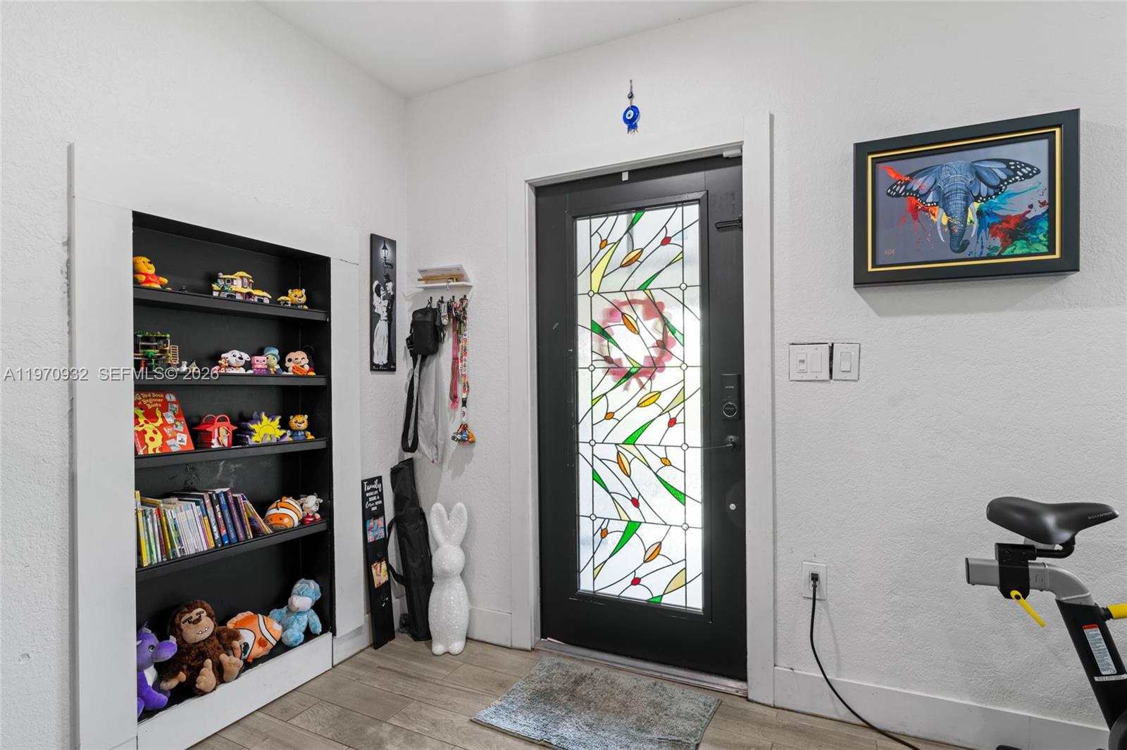 700 SW 44th Pl, Miami FL 33134