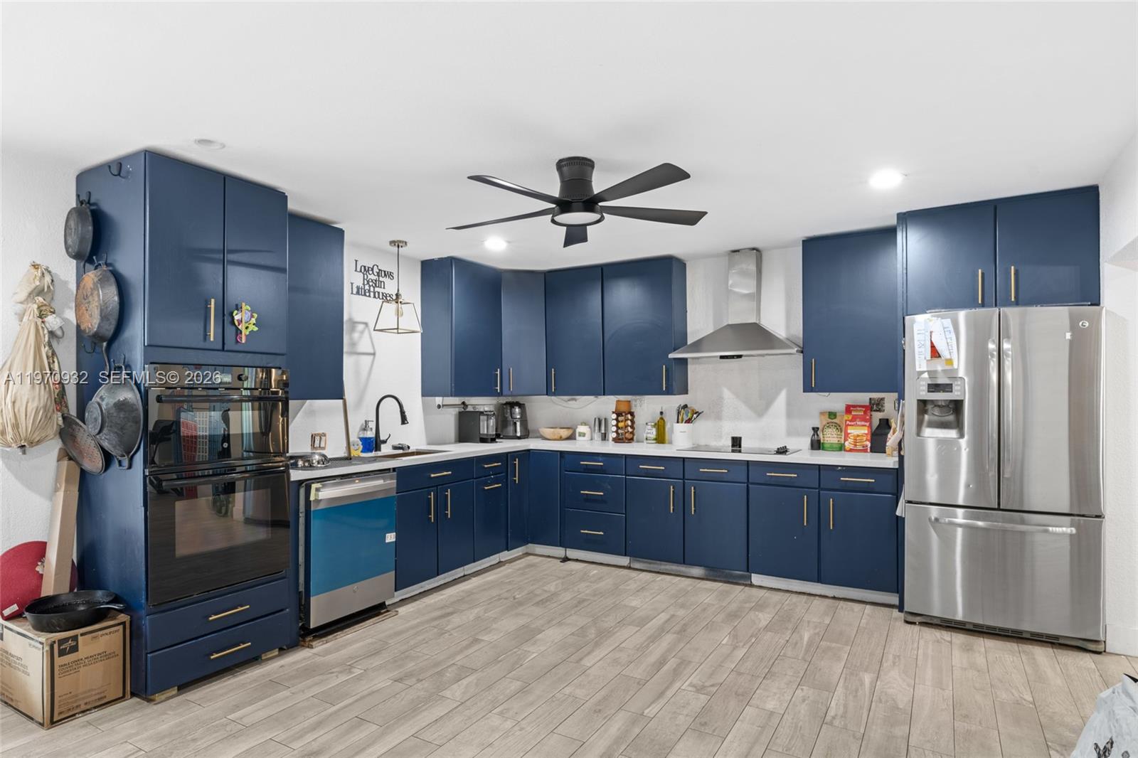 700 SW 44th Pl, Miami FL 33134