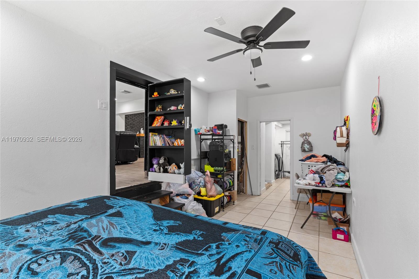 700 SW 44th Pl, Miami FL 33134