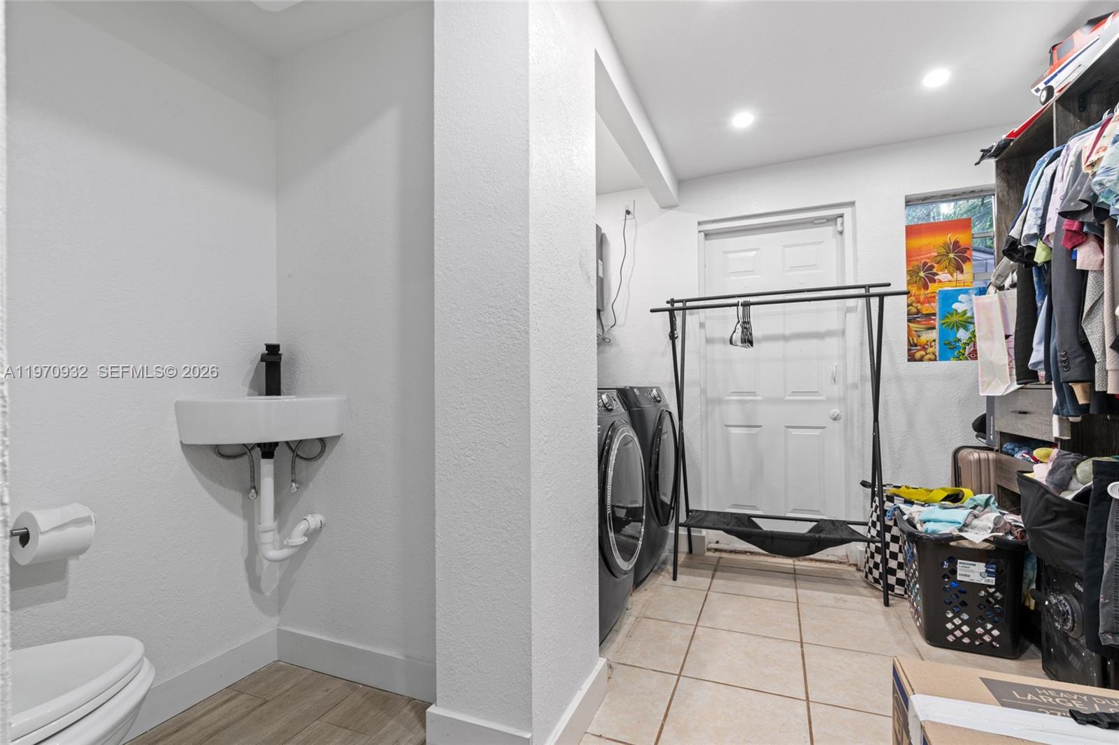 700 SW 44th Pl, Miami FL 33134