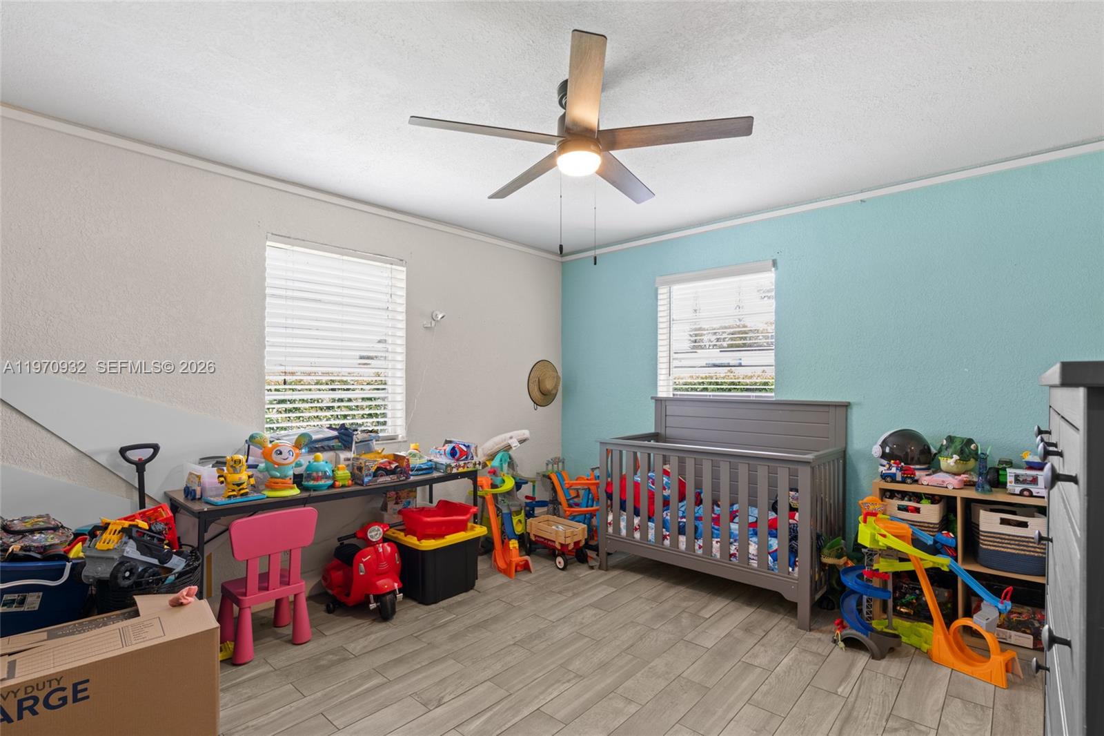 700 SW 44th Pl, Miami FL 33134