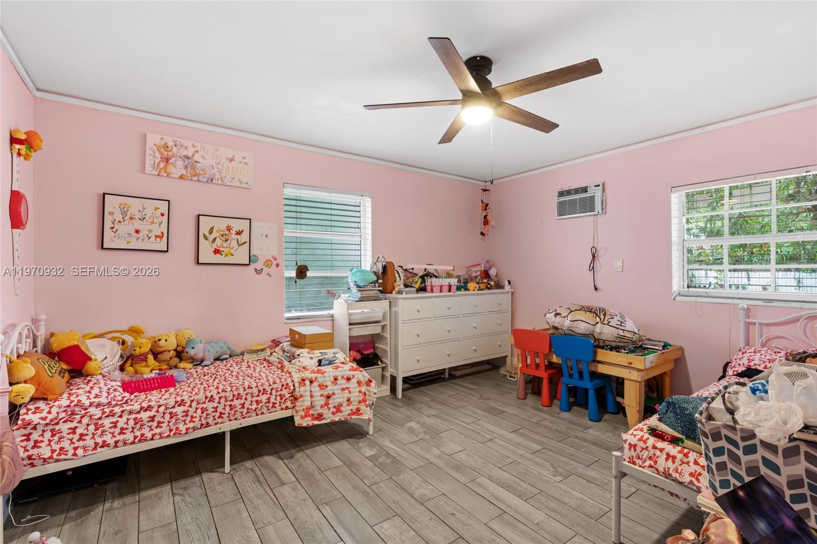 700 SW 44th Pl, Miami FL 33134