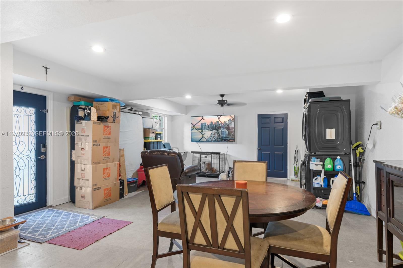 700 SW 44th Pl, Miami FL 33134
