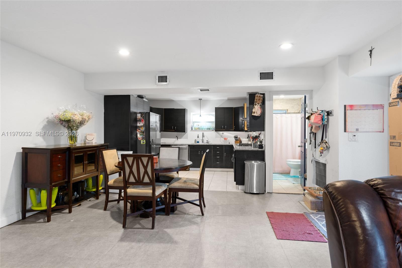 700 SW 44th Pl, Miami FL 33134