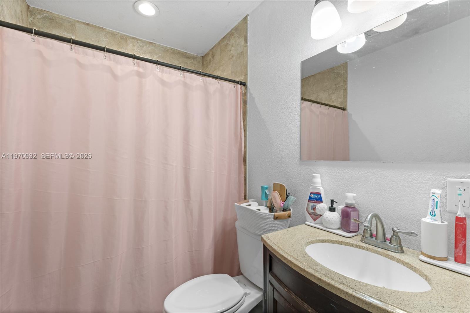 700 SW 44th Pl, Miami FL 33134