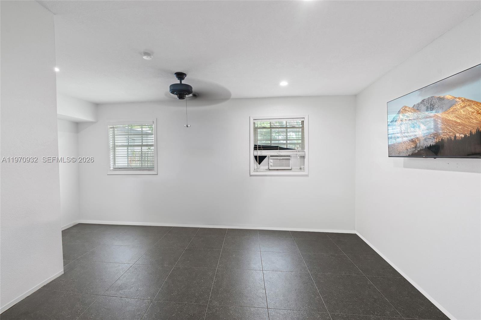 700 SW 44th Pl, Miami FL 33134