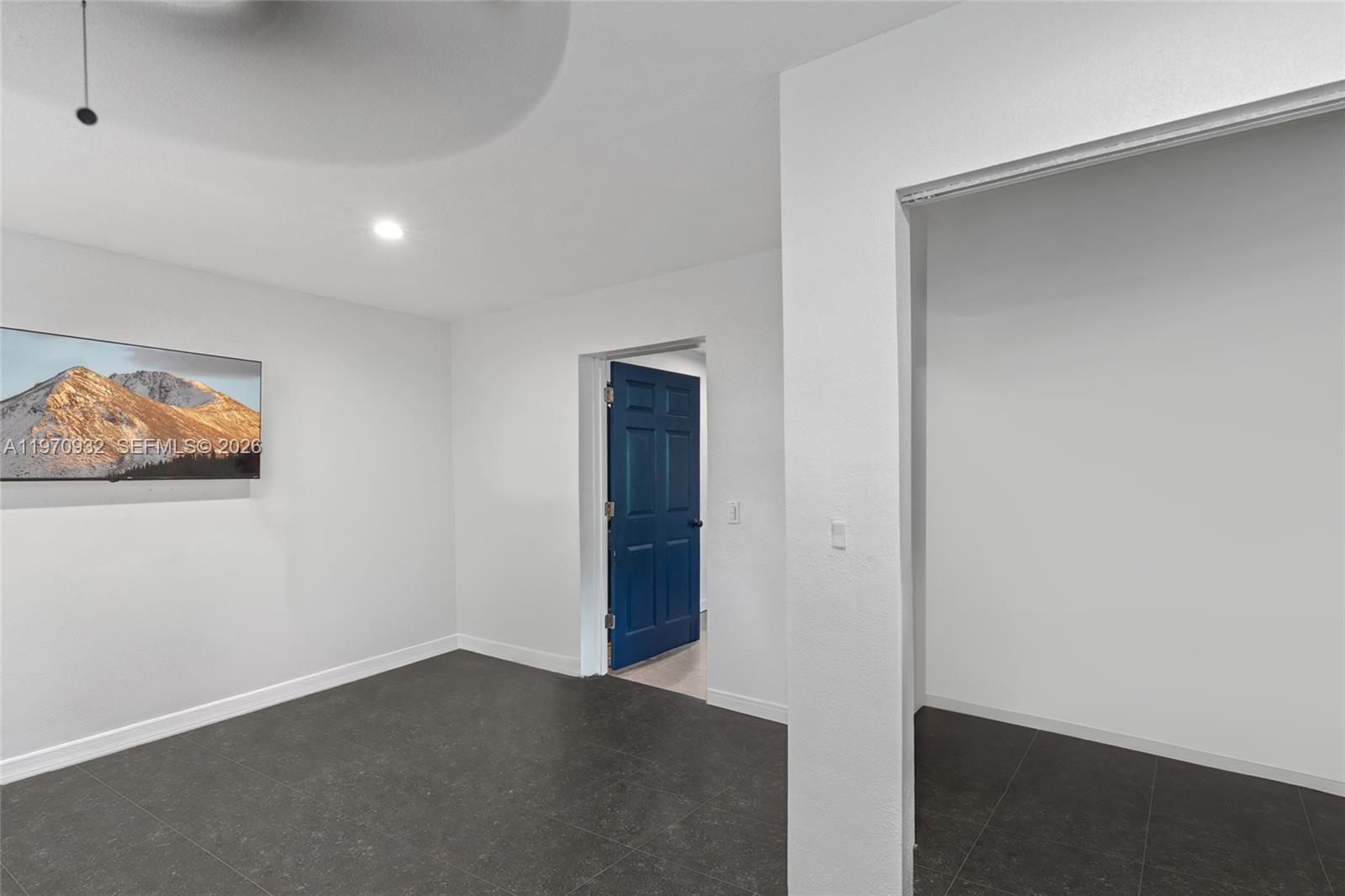 700 SW 44th Pl, Miami FL 33134