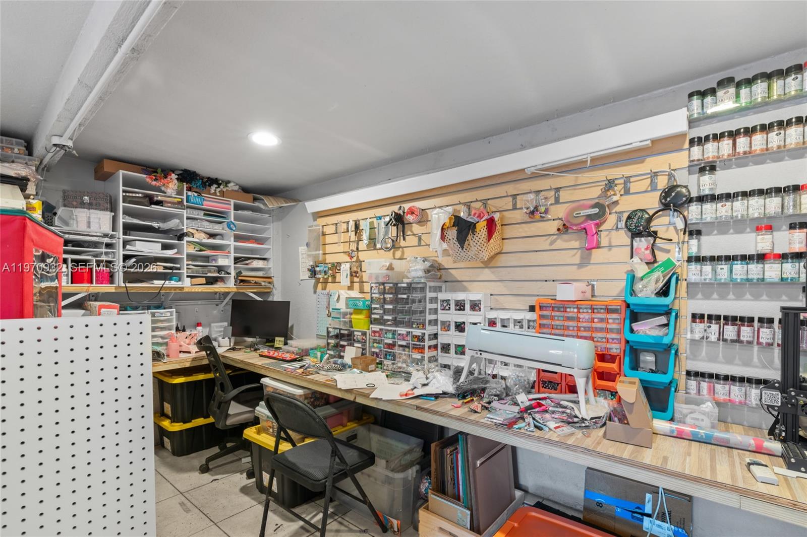700 SW 44th Pl, Miami FL 33134