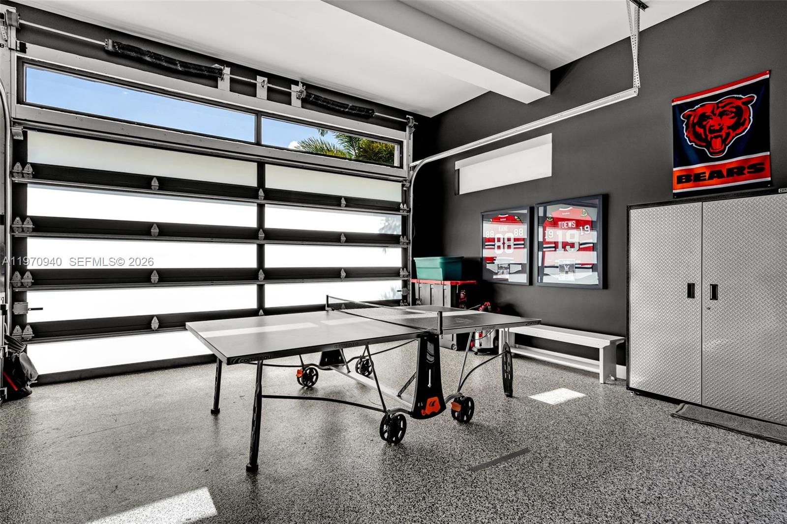 225 NE 3rd St, Boca Raton FL 33432