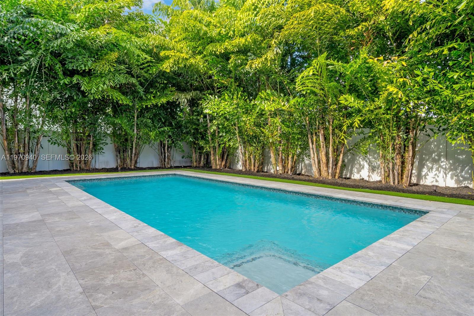 225 NE 3rd St, Boca Raton FL 33432
