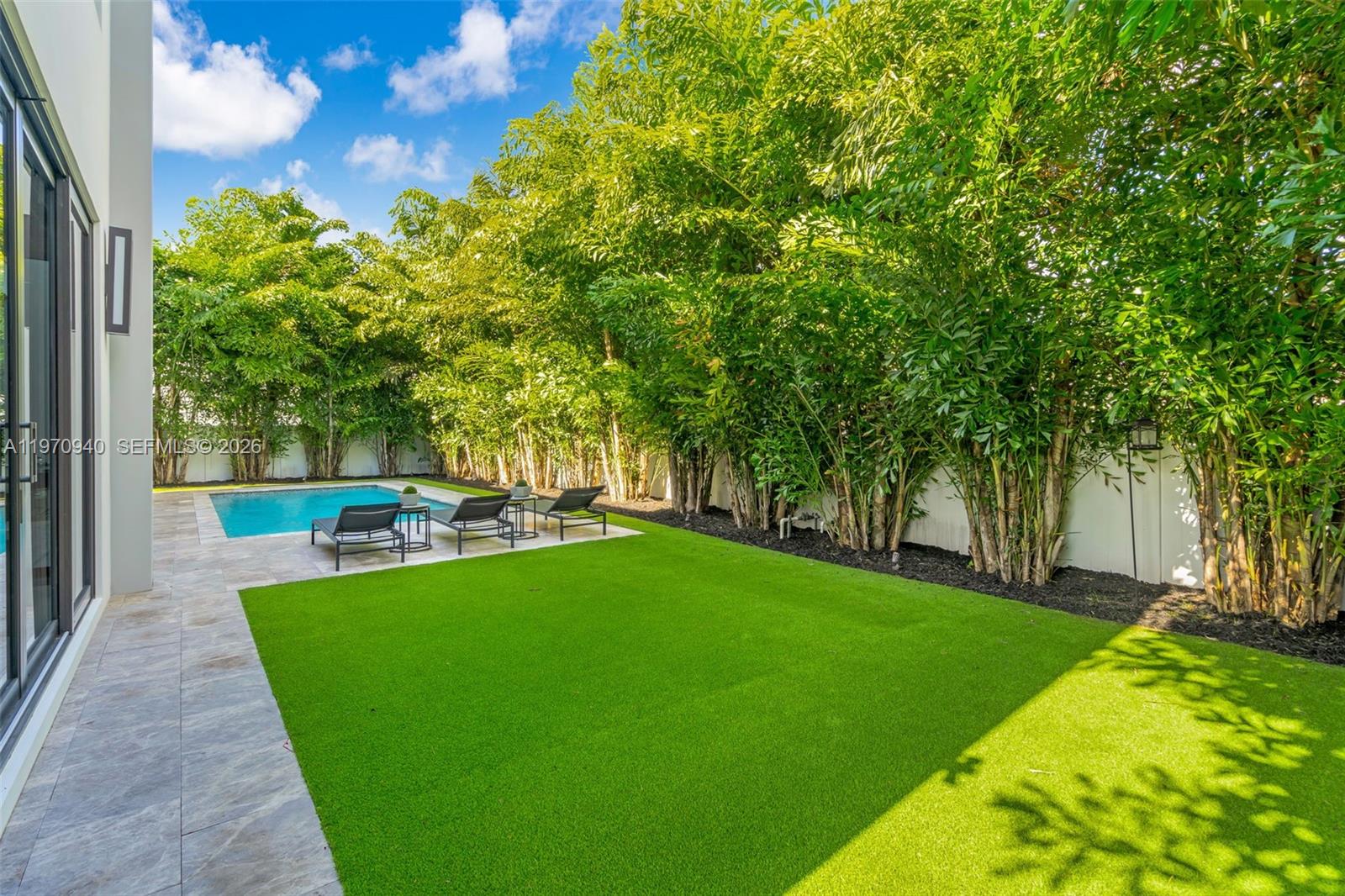 225 NE 3rd St, Boca Raton FL 33432