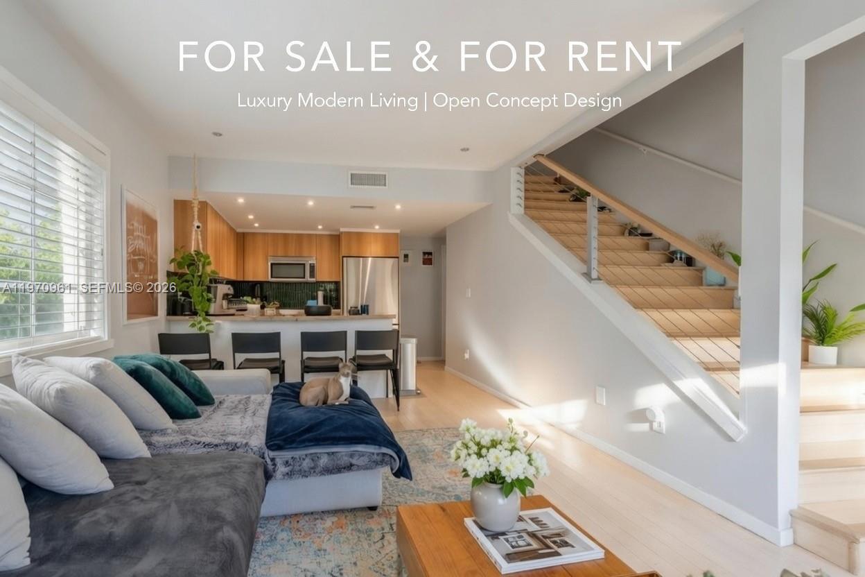 1061 Michigan Ave #4, Miami Beach FL 33139